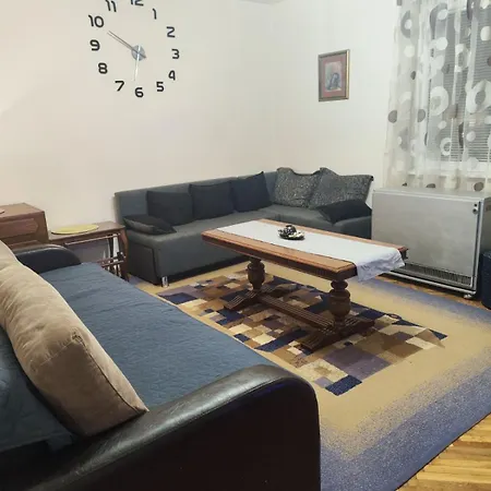 Neskovic * Veliko Gradište