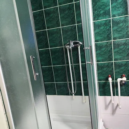 Apartamento Neskovic