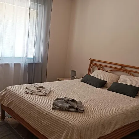 Apartamento Neskovic
